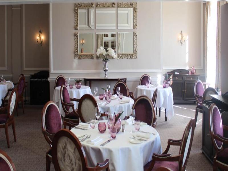 Brockencote Hall Kidderminster Extérieur photo